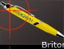 Briton