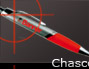 Chasco