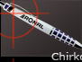 Chirko