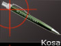 Kosar
