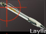 Laylla