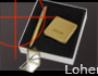 Lohen