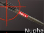 Nuphar
