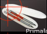 Primale