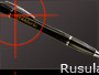 Rusula