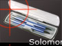 Solomon