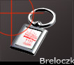 Breloczki