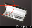 Dugopisy