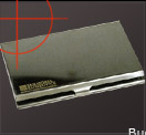Etui Bud