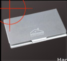 Etui Hart
