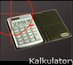 Kalkulatory