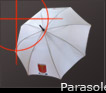 Parasole