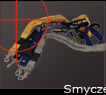 Smycze