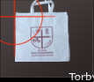 Torby