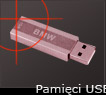 Pamici USB