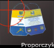 Zawieszki