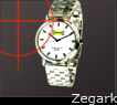 Zegarki