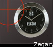Zegary