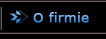 O firmie