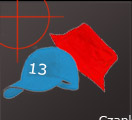 Czapki