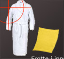 Frotte i inne