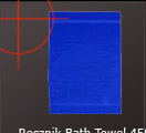 Rcnik duy