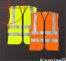 Kamizelki
