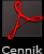 Cennik