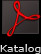 Katalog
