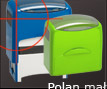 Polan maa
