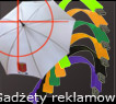 Gadety