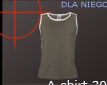 Koszulka A-shirt