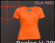 Koszulka raglan v 200