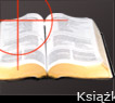 Ksiki