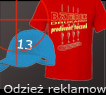 Odzie