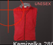 Kamizelka 280