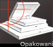 Opakowania