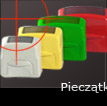 Piecztki