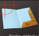 Teczka aktwka 5