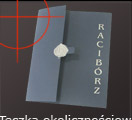 Teczka okolicznociowa