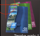 Teczka wzr 1