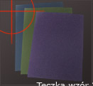 Teczka wzr 2