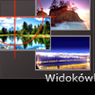 Widokwki