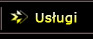 Usugi