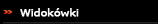 Widokwki